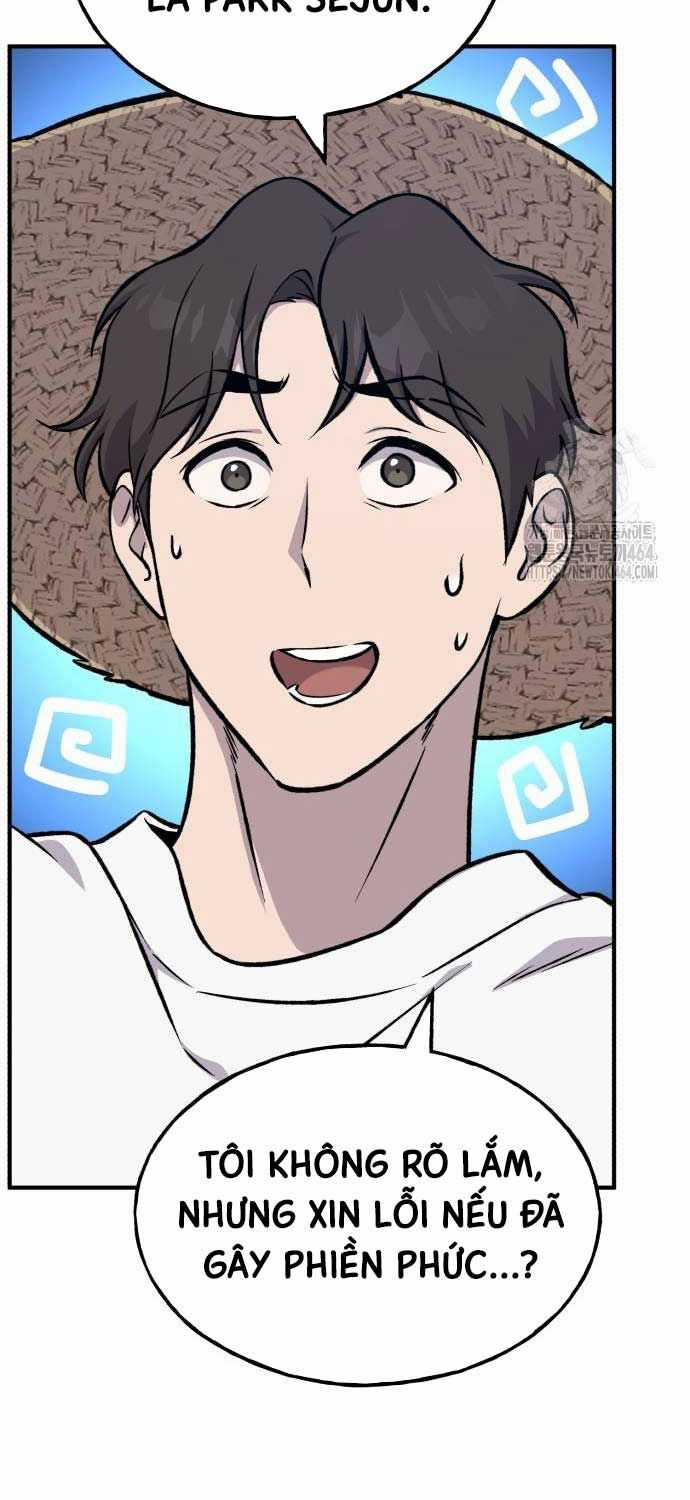 Làm Nông Dân Trong Tòa Tháp Thử Thách Chương 82 trang 32