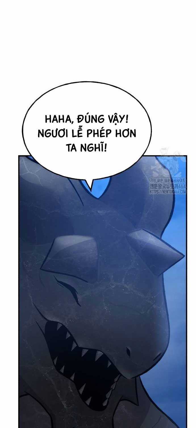 Làm Nông Dân Trong Tòa Tháp Thử Thách Chương 82 trang 33