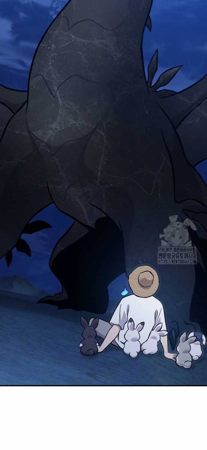 Làm Nông Dân Trong Tòa Tháp Thử Thách Chương 82 trang 35