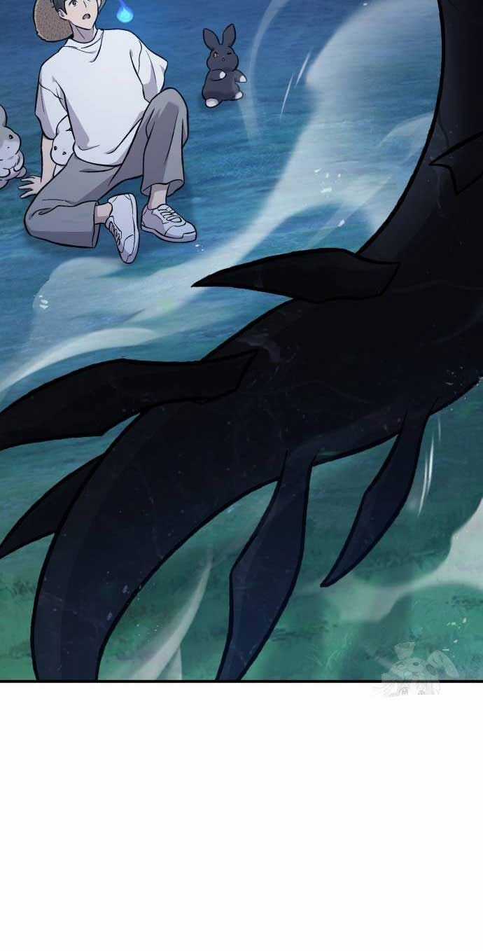 Làm Nông Dân Trong Tòa Tháp Thử Thách Chương 82 trang 37