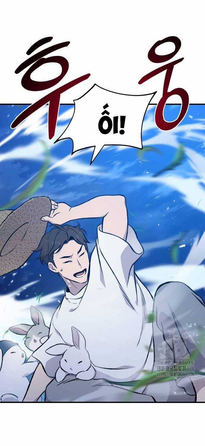 Làm Nông Dân Trong Tòa Tháp Thử Thách Chương 82 trang 38