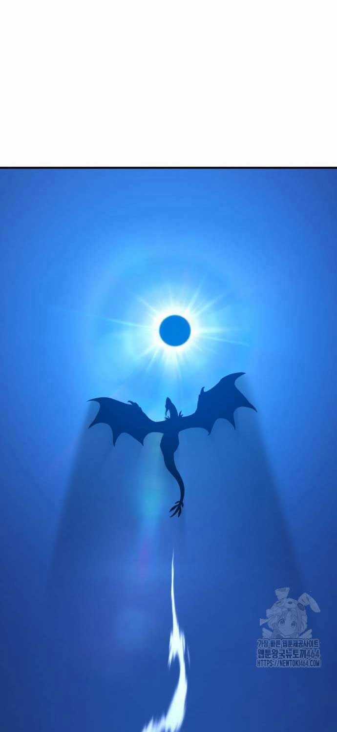 Làm Nông Dân Trong Tòa Tháp Thử Thách Chương 82 trang 39