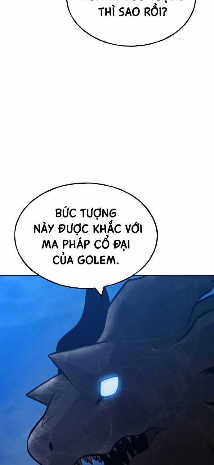 Làm Nông Dân Trong Tòa Tháp Thử Thách Chương 82 trang 4