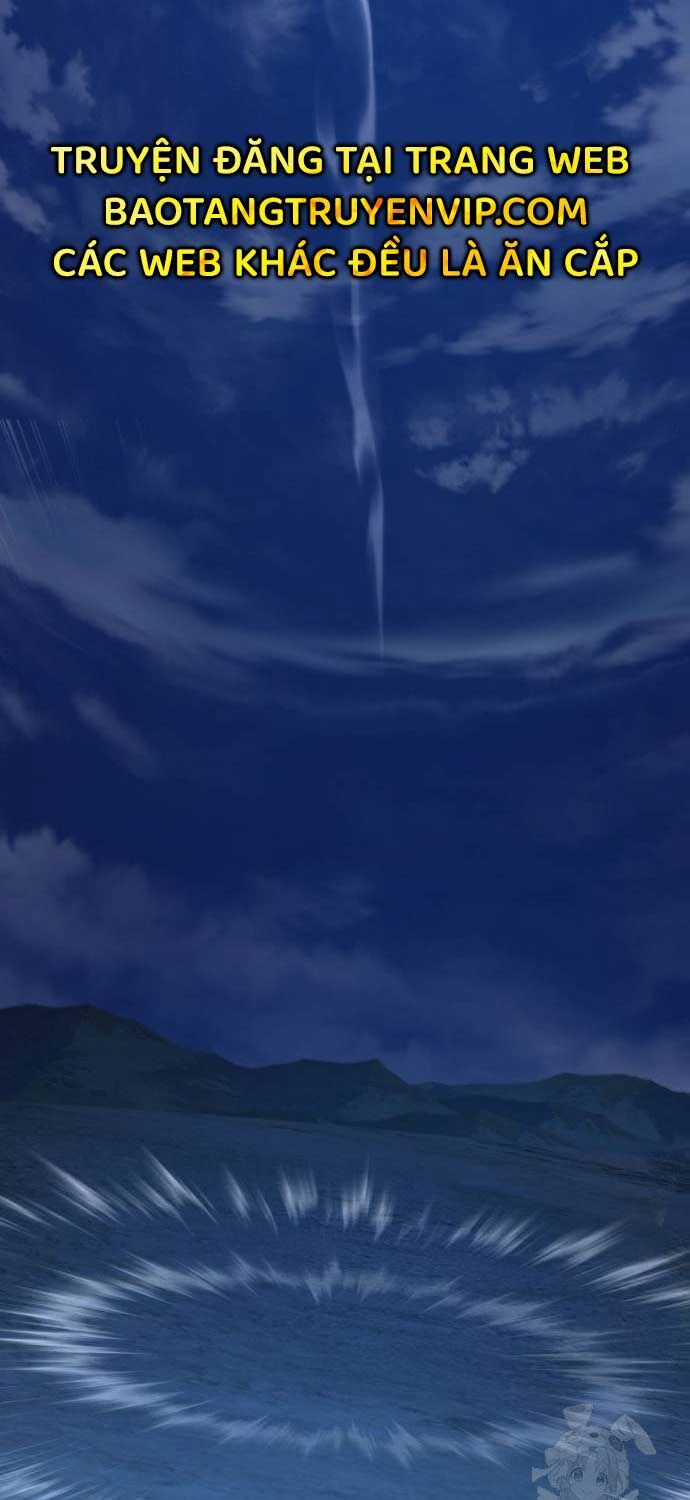 Làm Nông Dân Trong Tòa Tháp Thử Thách Chương 82 trang 41