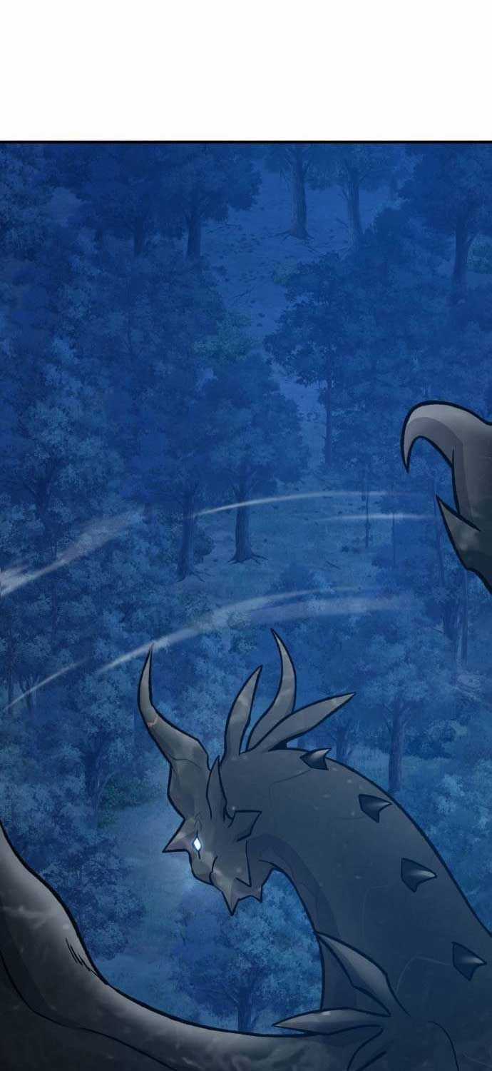 Làm Nông Dân Trong Tòa Tháp Thử Thách Chương 82 trang 43