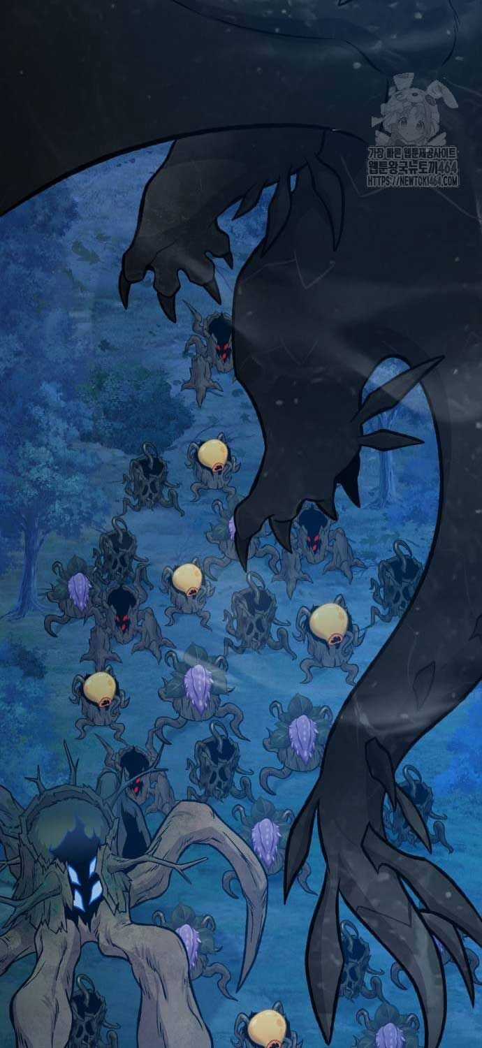 Làm Nông Dân Trong Tòa Tháp Thử Thách Chương 82 trang 44