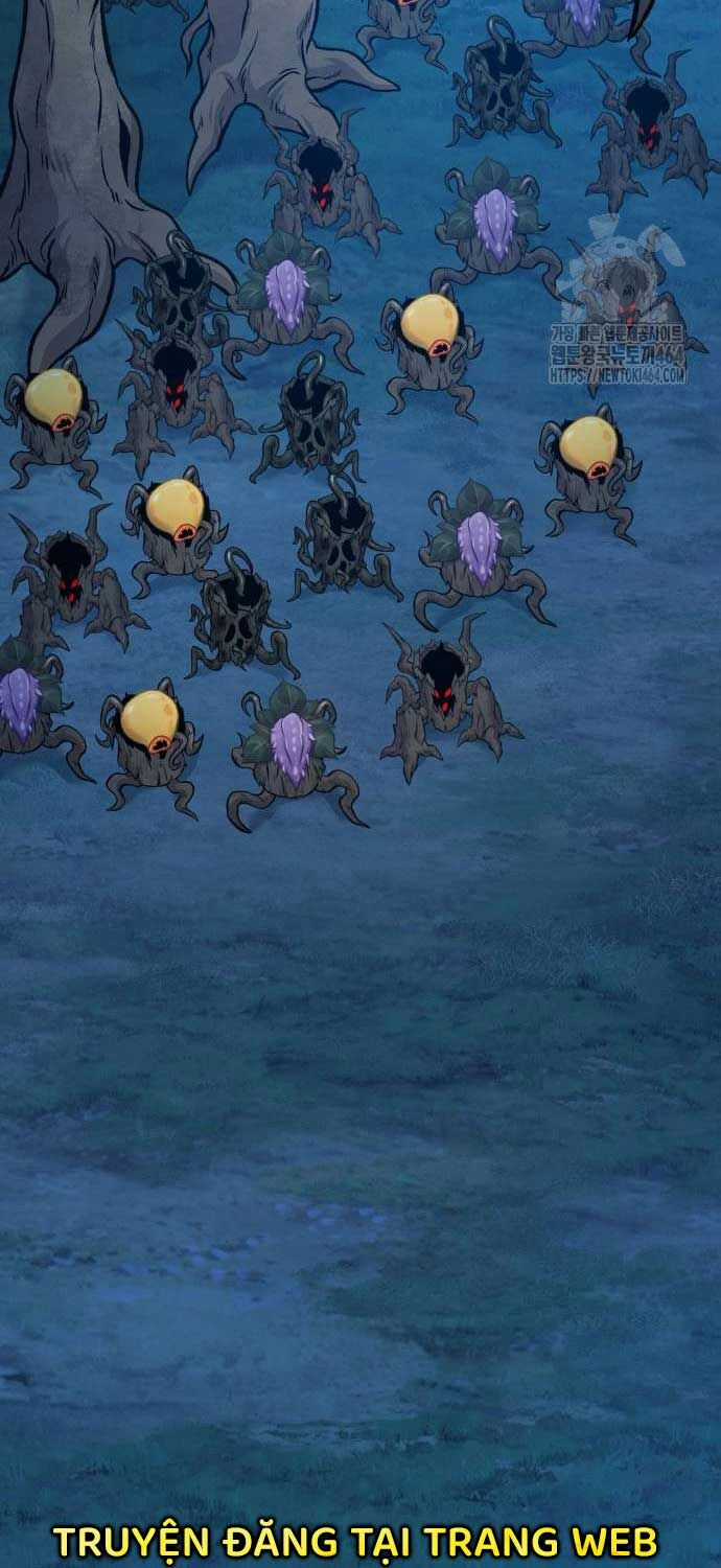 Làm Nông Dân Trong Tòa Tháp Thử Thách Chương 82 trang 45