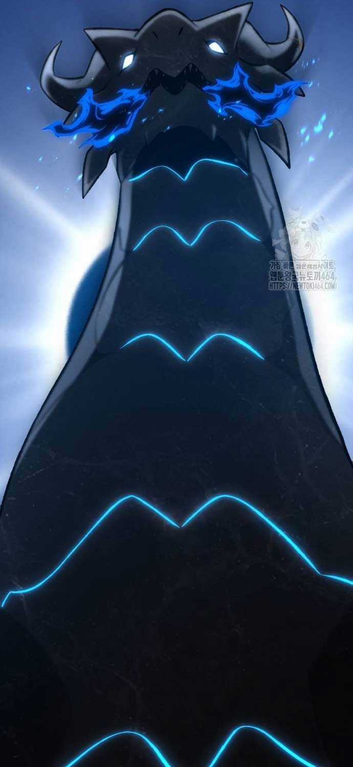 Làm Nông Dân Trong Tòa Tháp Thử Thách Chương 82 trang 47