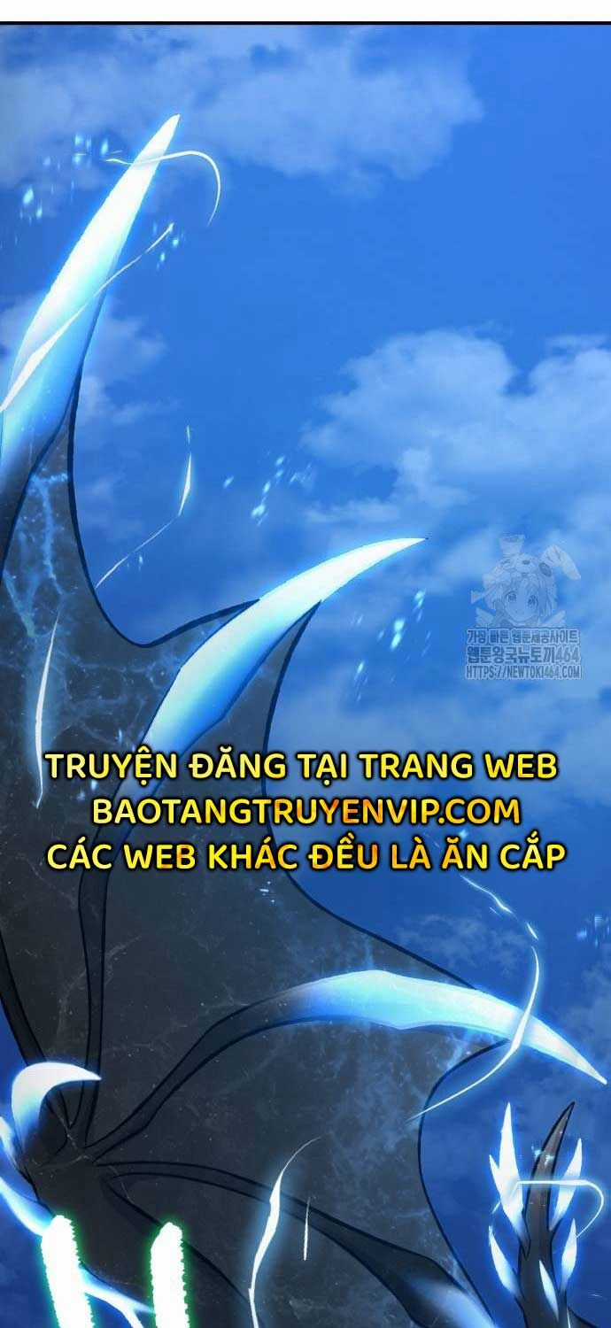 Làm Nông Dân Trong Tòa Tháp Thử Thách Chương 82 trang 49