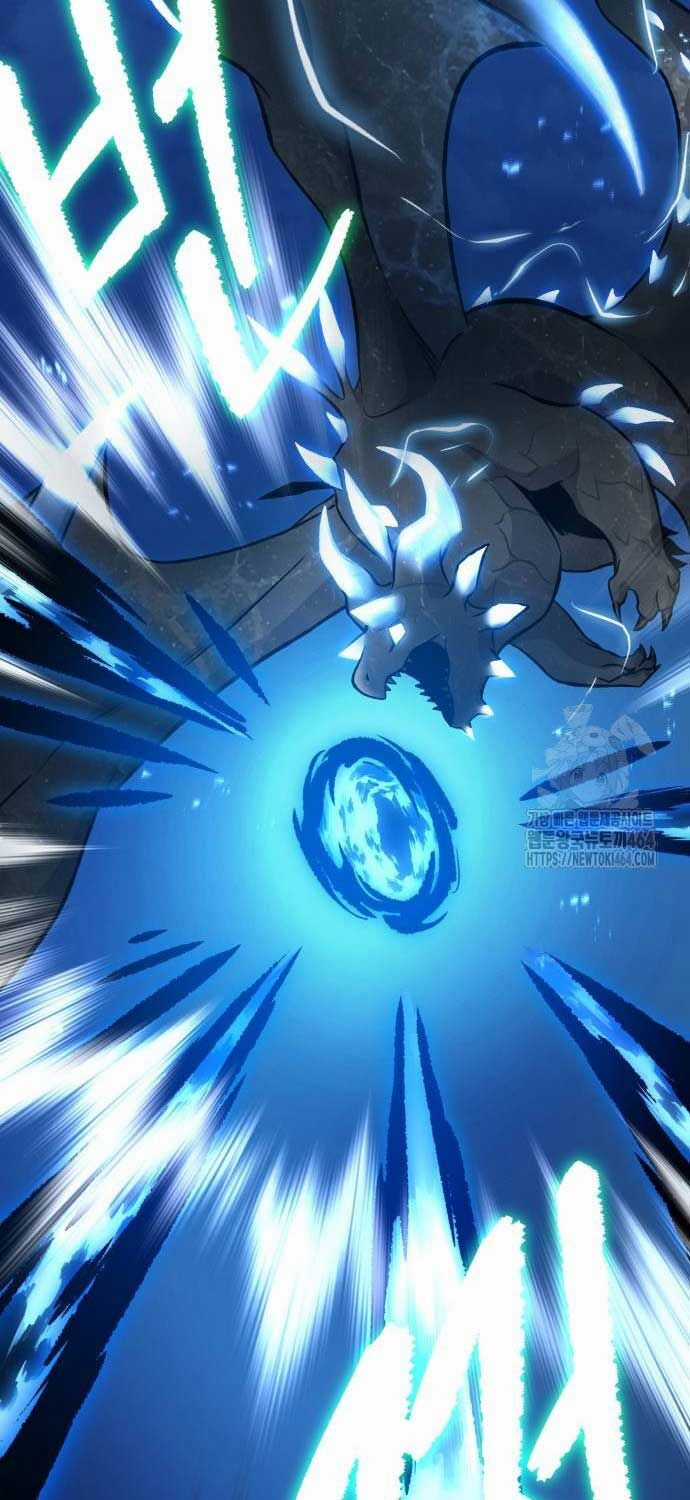 Làm Nông Dân Trong Tòa Tháp Thử Thách Chương 82 trang 50