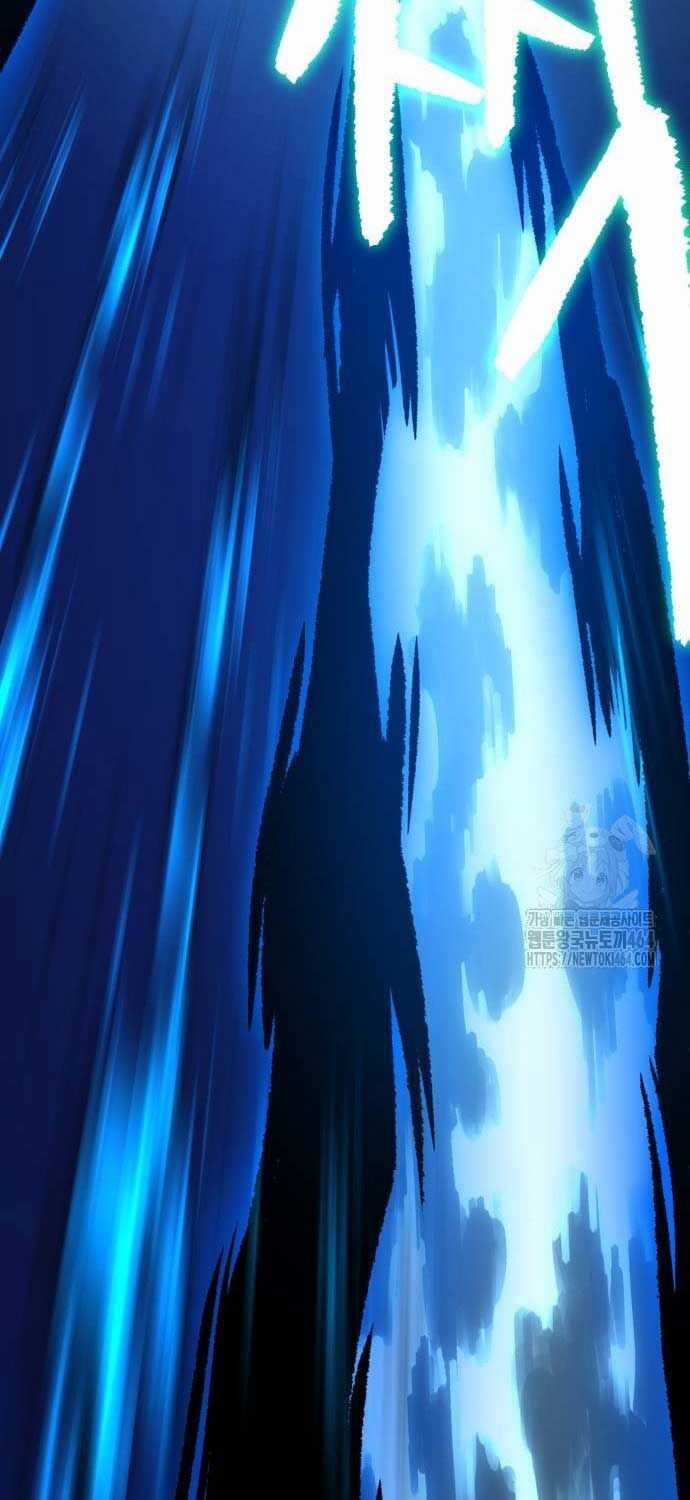 Làm Nông Dân Trong Tòa Tháp Thử Thách Chương 82 trang 51