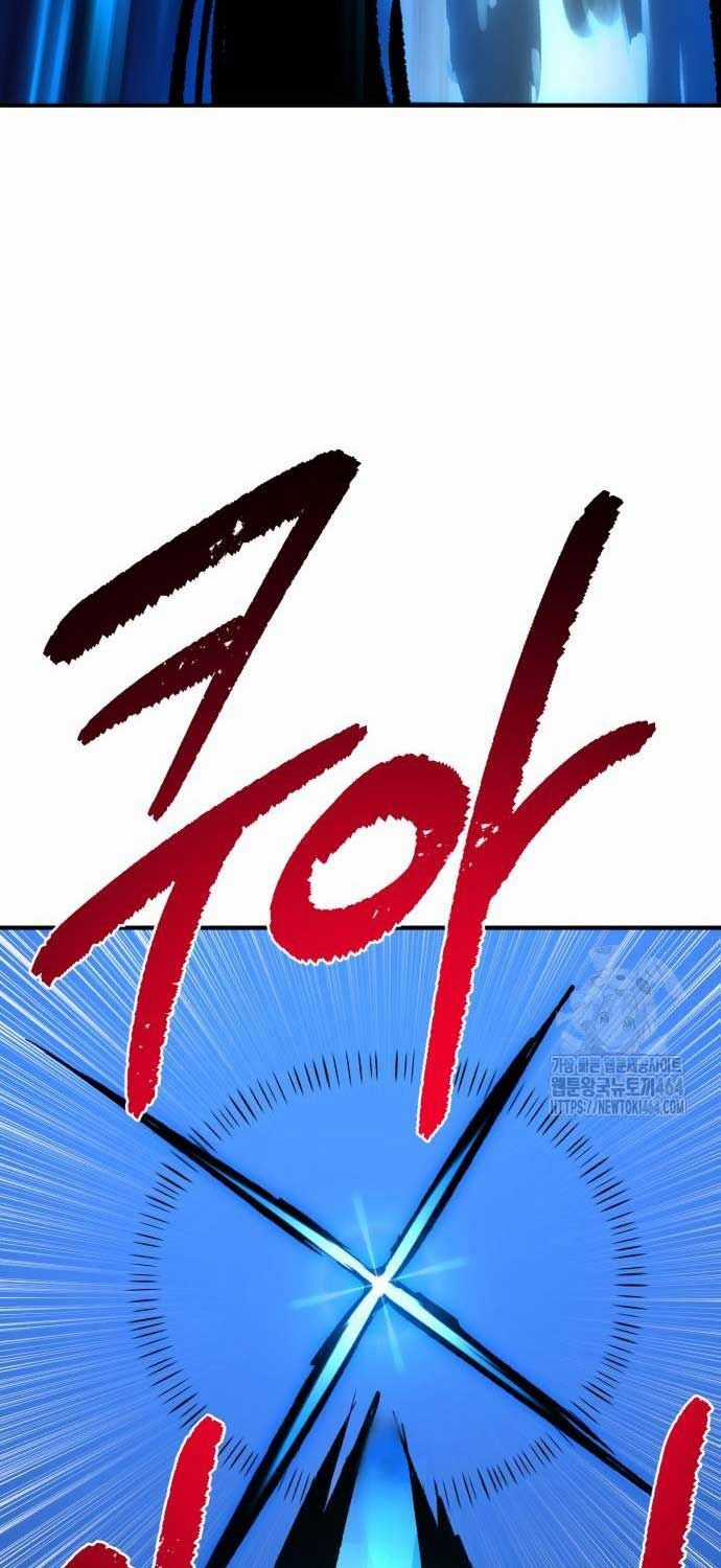 Làm Nông Dân Trong Tòa Tháp Thử Thách Chương 82 trang 52