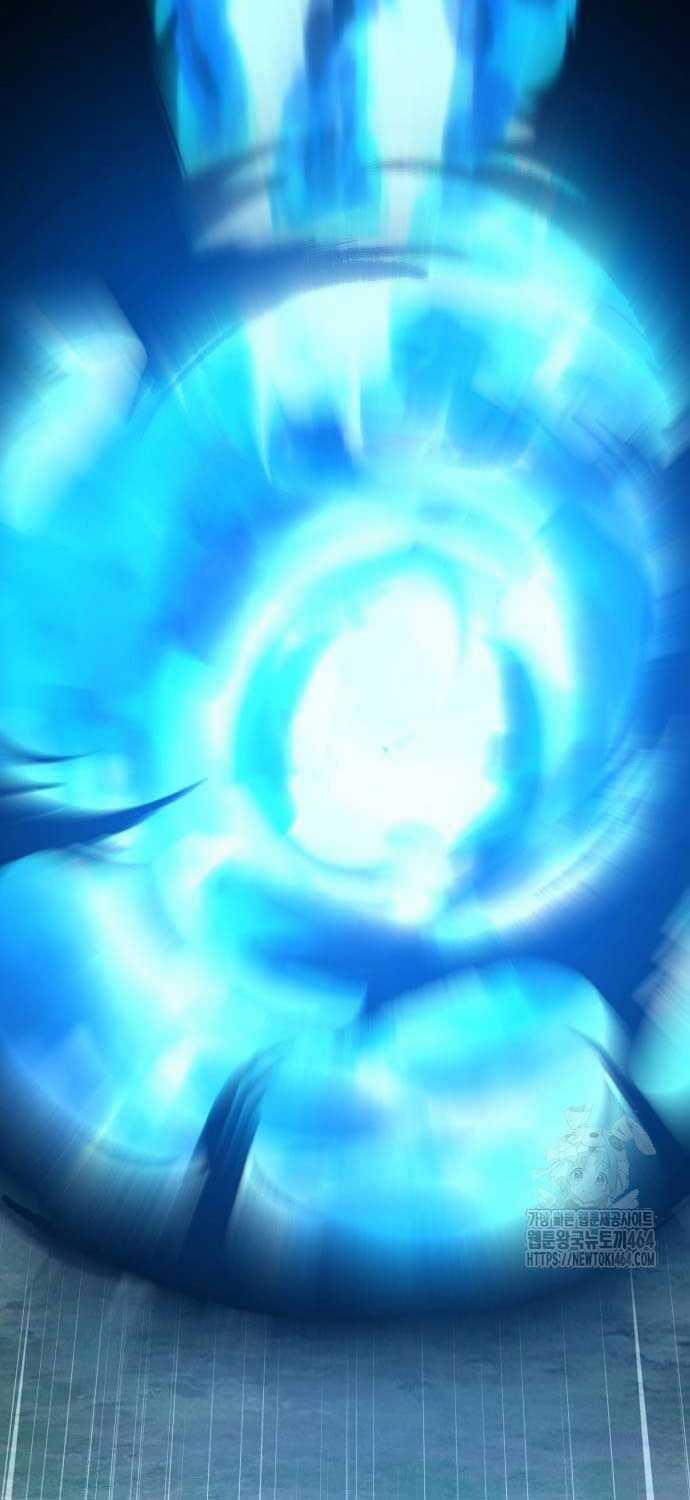 Làm Nông Dân Trong Tòa Tháp Thử Thách Chương 82 trang 54