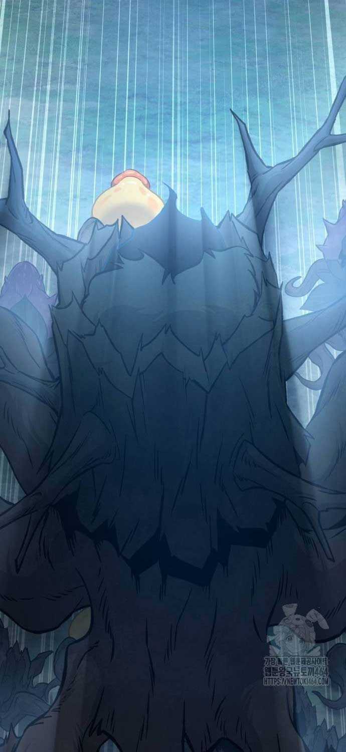 Làm Nông Dân Trong Tòa Tháp Thử Thách Chương 82 trang 55