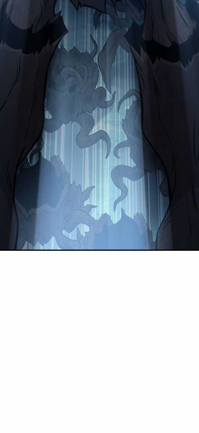 Làm Nông Dân Trong Tòa Tháp Thử Thách Chương 82 trang 56