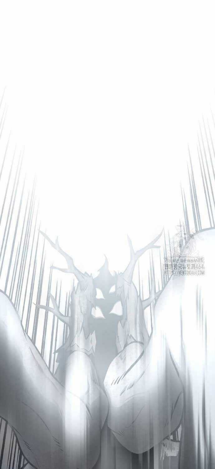 Làm Nông Dân Trong Tòa Tháp Thử Thách Chương 82 trang 58