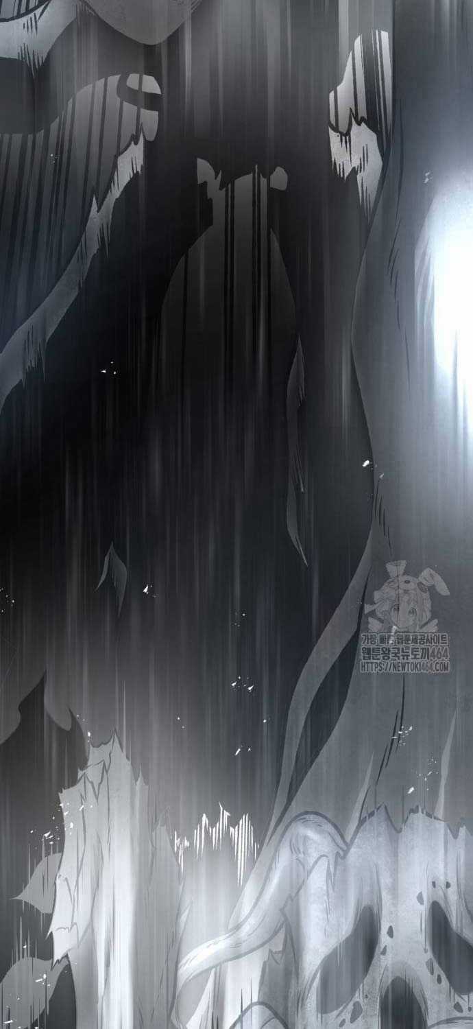 Làm Nông Dân Trong Tòa Tháp Thử Thách Chương 82 trang 59