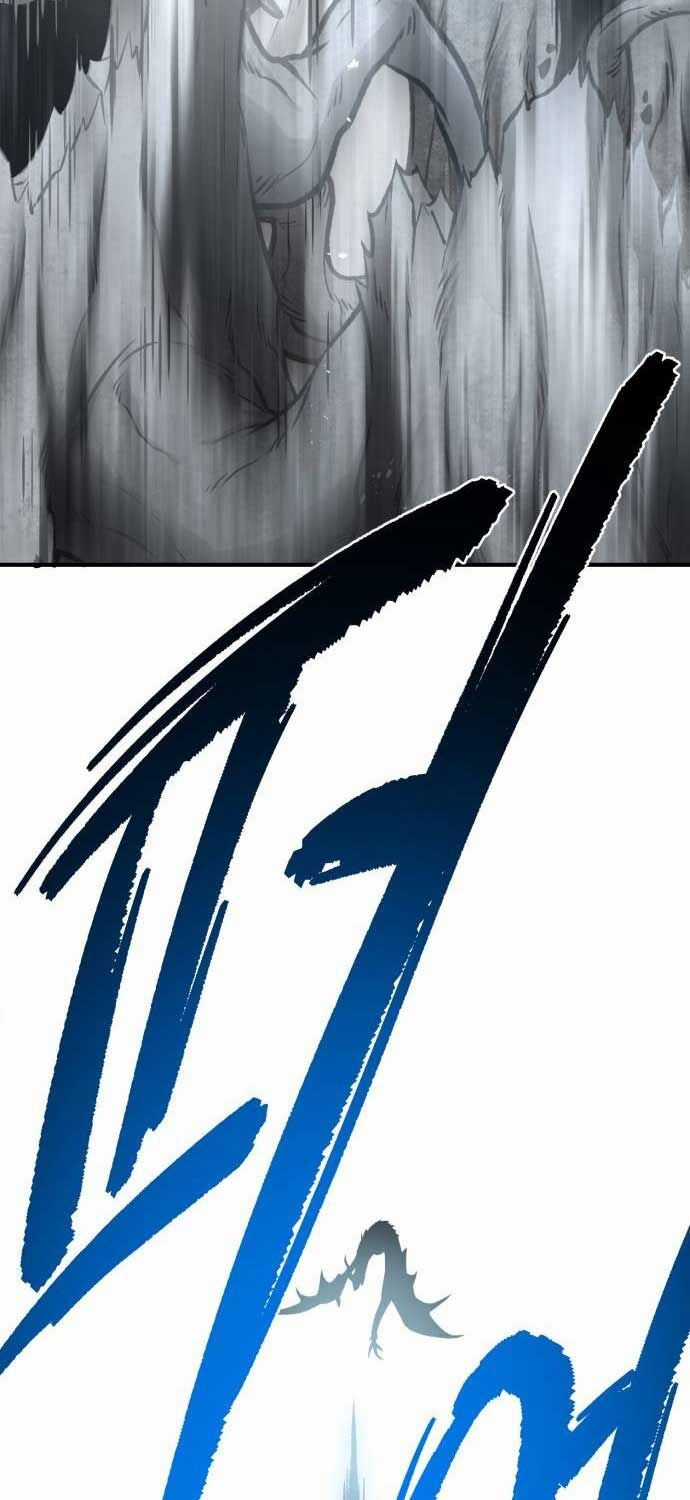 Làm Nông Dân Trong Tòa Tháp Thử Thách Chương 82 trang 60