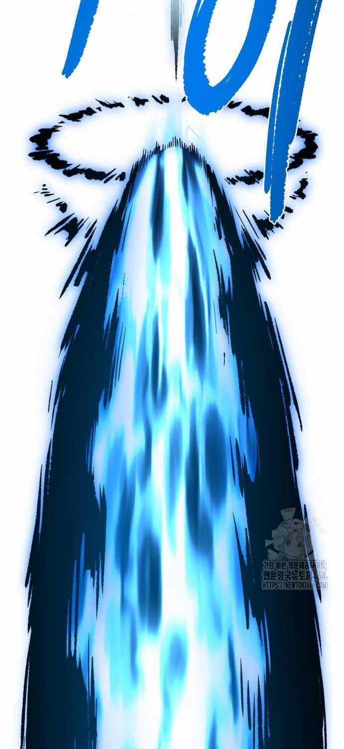 Làm Nông Dân Trong Tòa Tháp Thử Thách Chương 82 trang 61