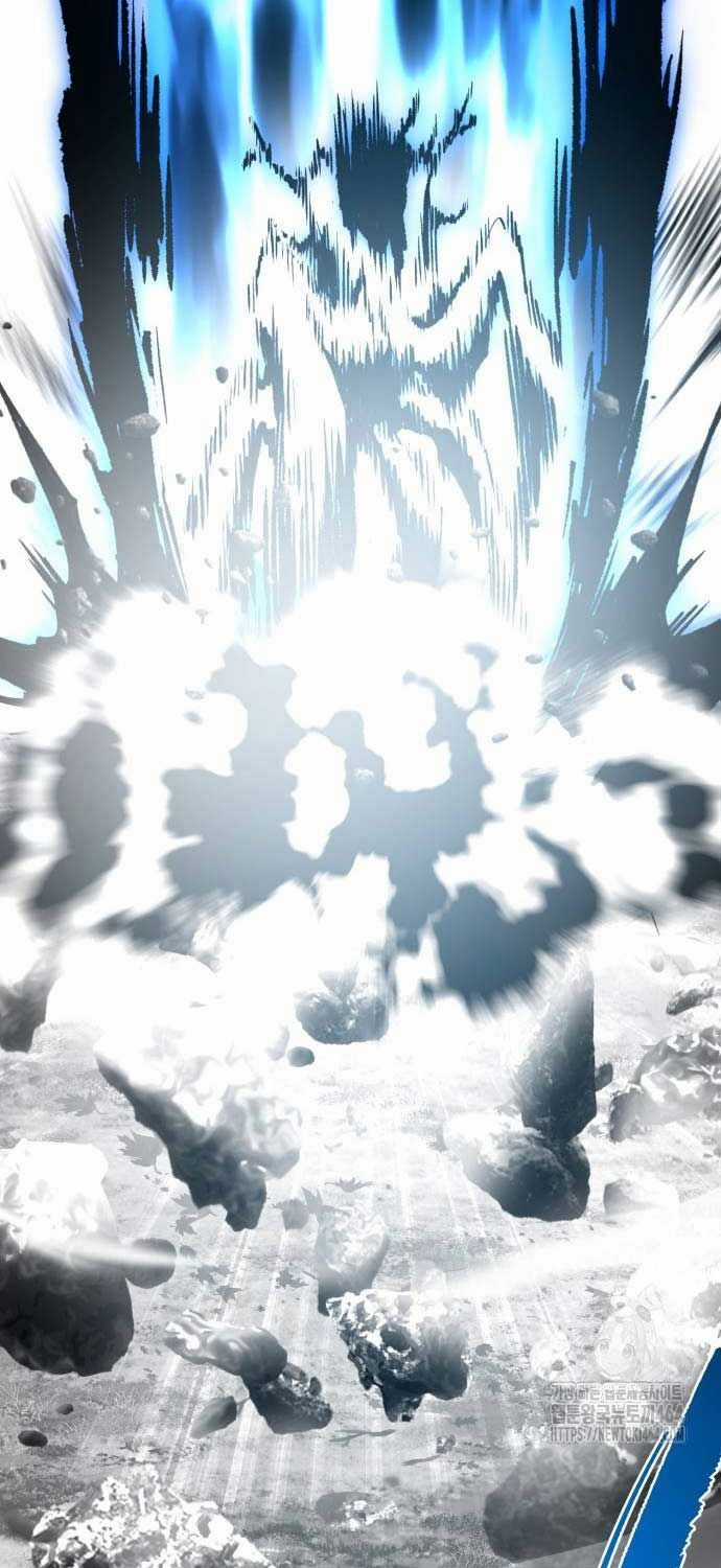 Làm Nông Dân Trong Tòa Tháp Thử Thách Chương 82 trang 63