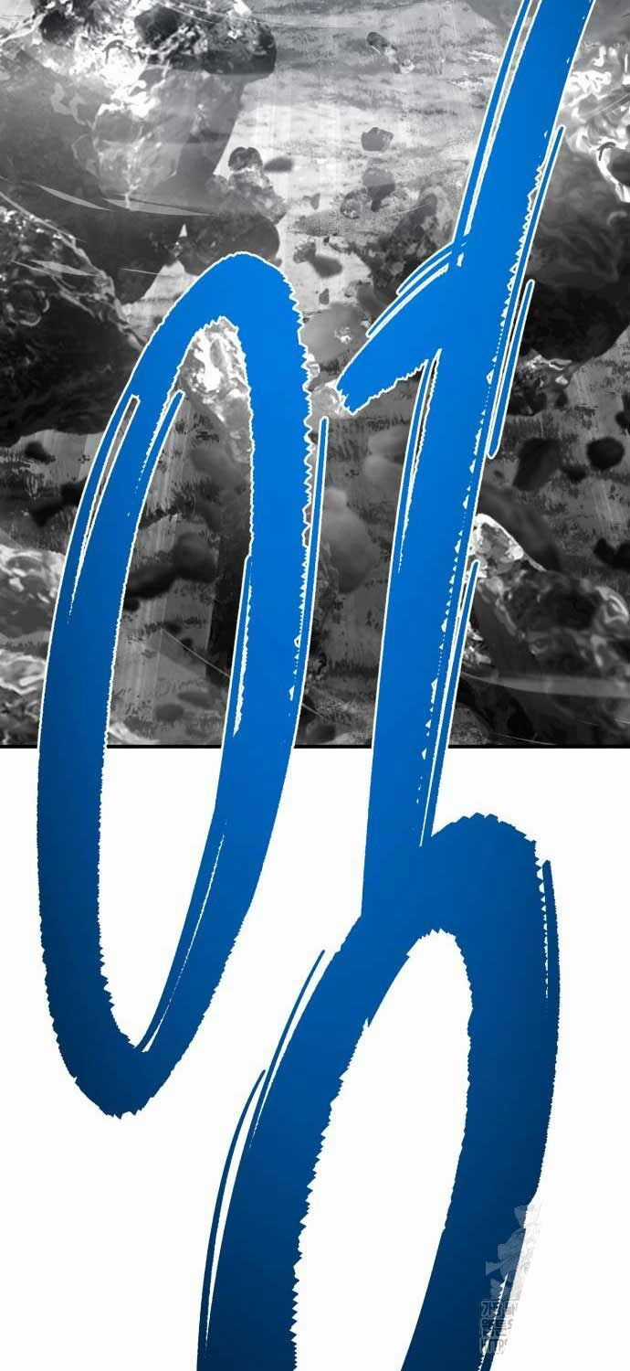 Làm Nông Dân Trong Tòa Tháp Thử Thách Chương 82 trang 64