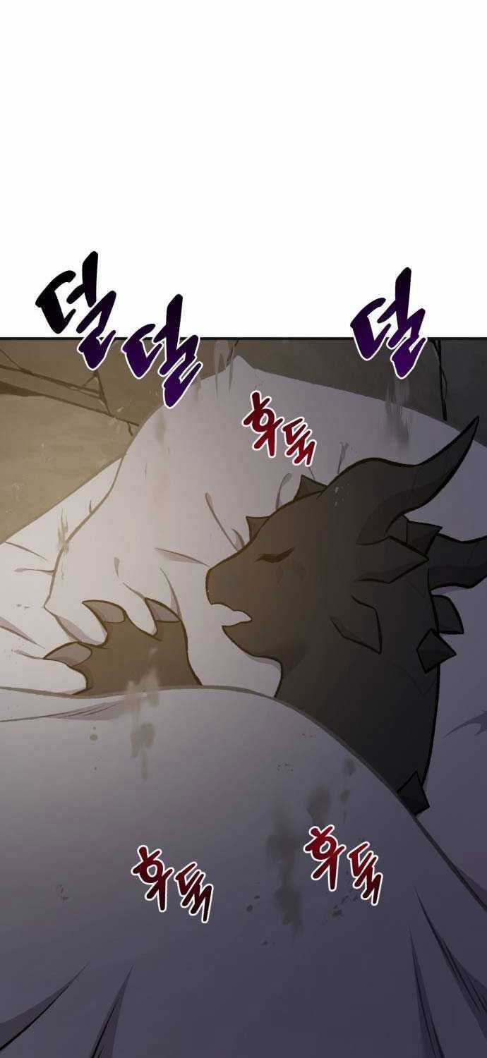 Làm Nông Dân Trong Tòa Tháp Thử Thách Chương 82 trang 67