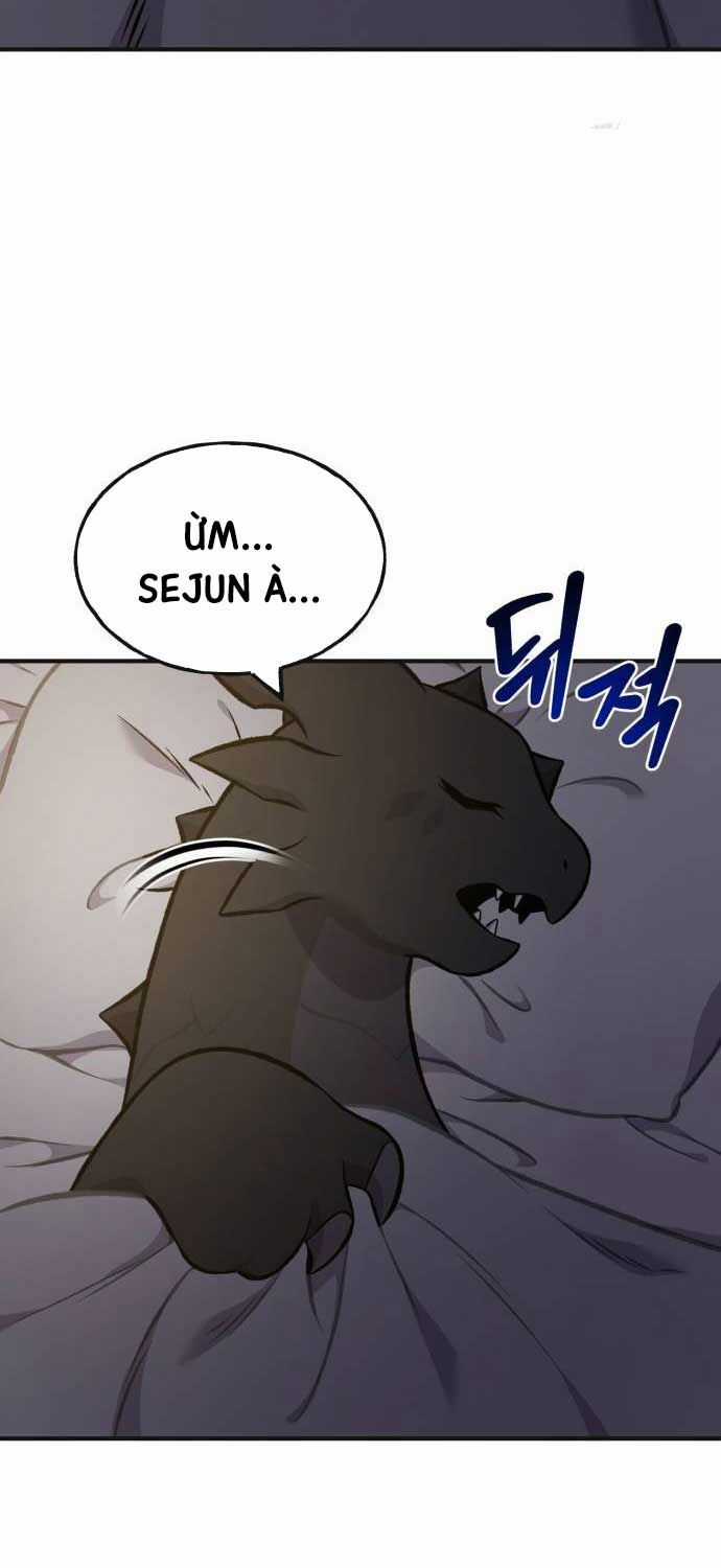 Làm Nông Dân Trong Tòa Tháp Thử Thách Chương 82 trang 68