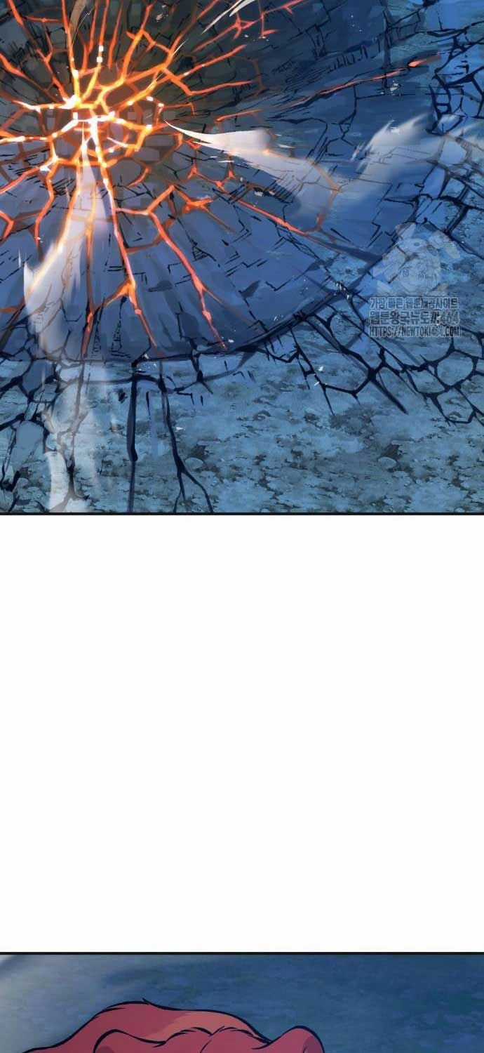 Làm Nông Dân Trong Tòa Tháp Thử Thách Chương 82 trang 70