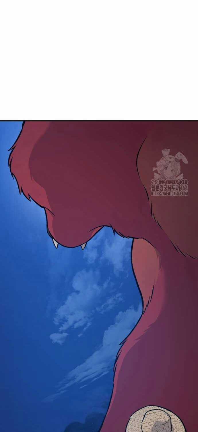 Làm Nông Dân Trong Tòa Tháp Thử Thách Chương 82 trang 72