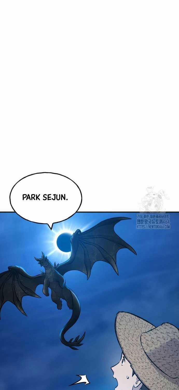 Làm Nông Dân Trong Tòa Tháp Thử Thách Chương 82 trang 74