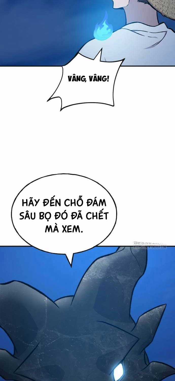 Làm Nông Dân Trong Tòa Tháp Thử Thách Chương 82 trang 75