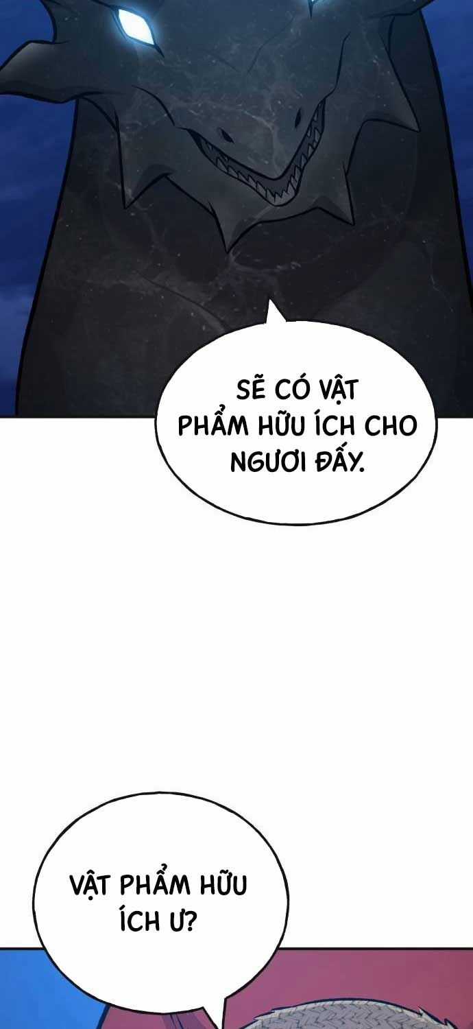 Làm Nông Dân Trong Tòa Tháp Thử Thách Chương 82 trang 76