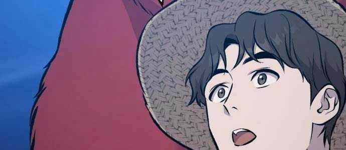 Làm Nông Dân Trong Tòa Tháp Thử Thách Chương 82 trang 77