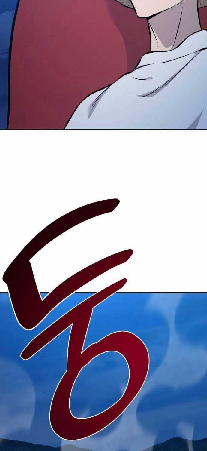 Làm Nông Dân Trong Tòa Tháp Thử Thách Chương 82 trang 78