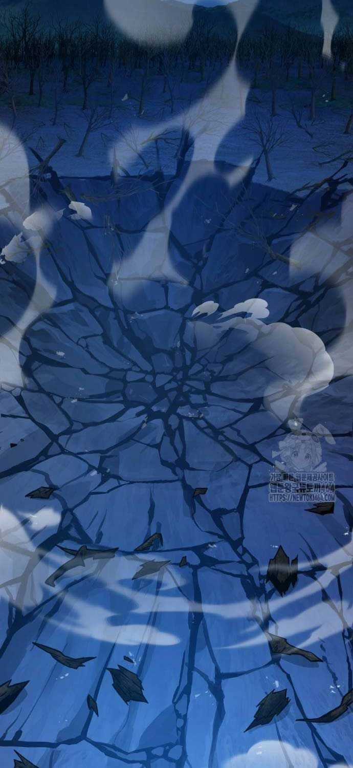 Làm Nông Dân Trong Tòa Tháp Thử Thách Chương 82 trang 79