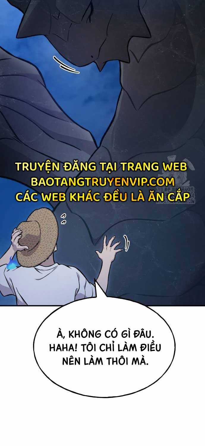 Làm Nông Dân Trong Tòa Tháp Thử Thách Chương 82 trang 8