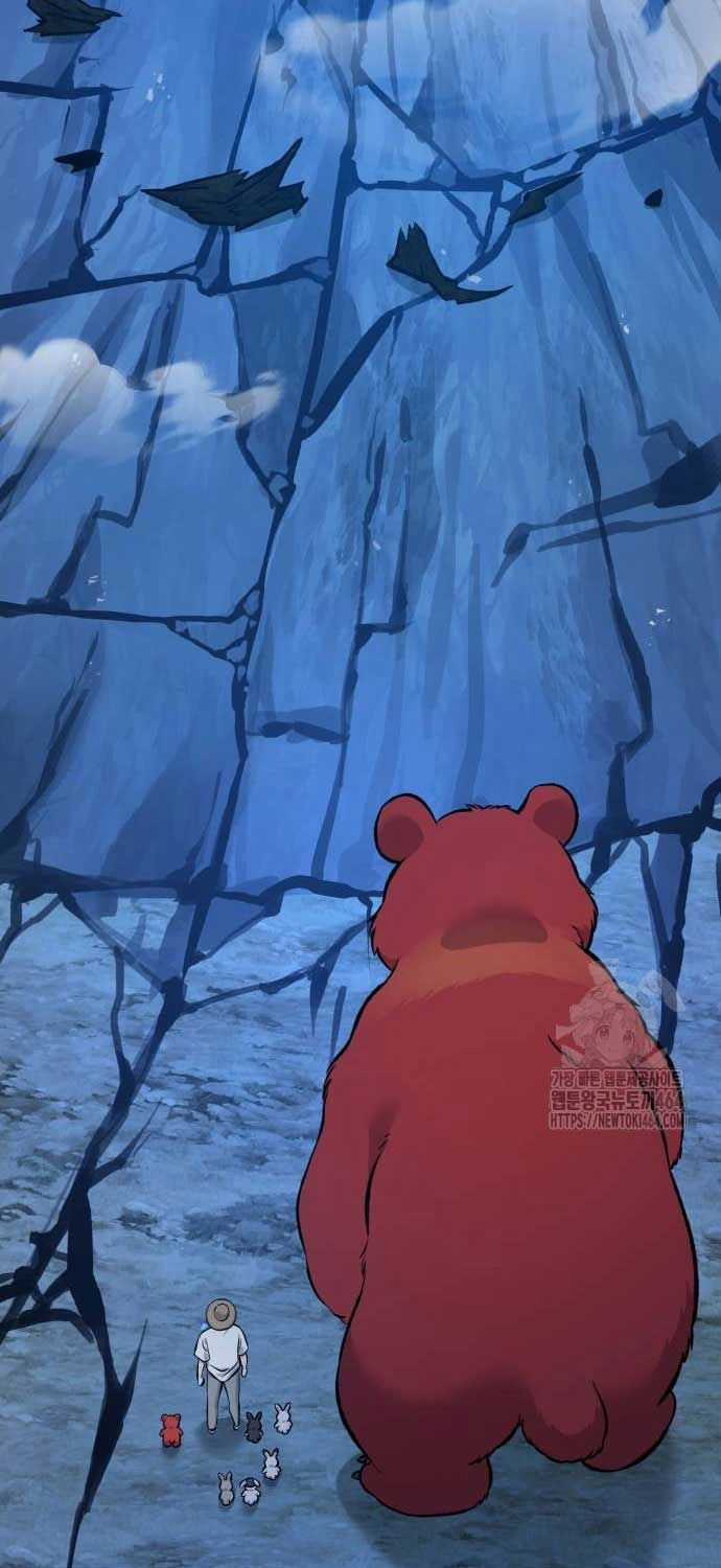 Làm Nông Dân Trong Tòa Tháp Thử Thách Chương 82 trang 80