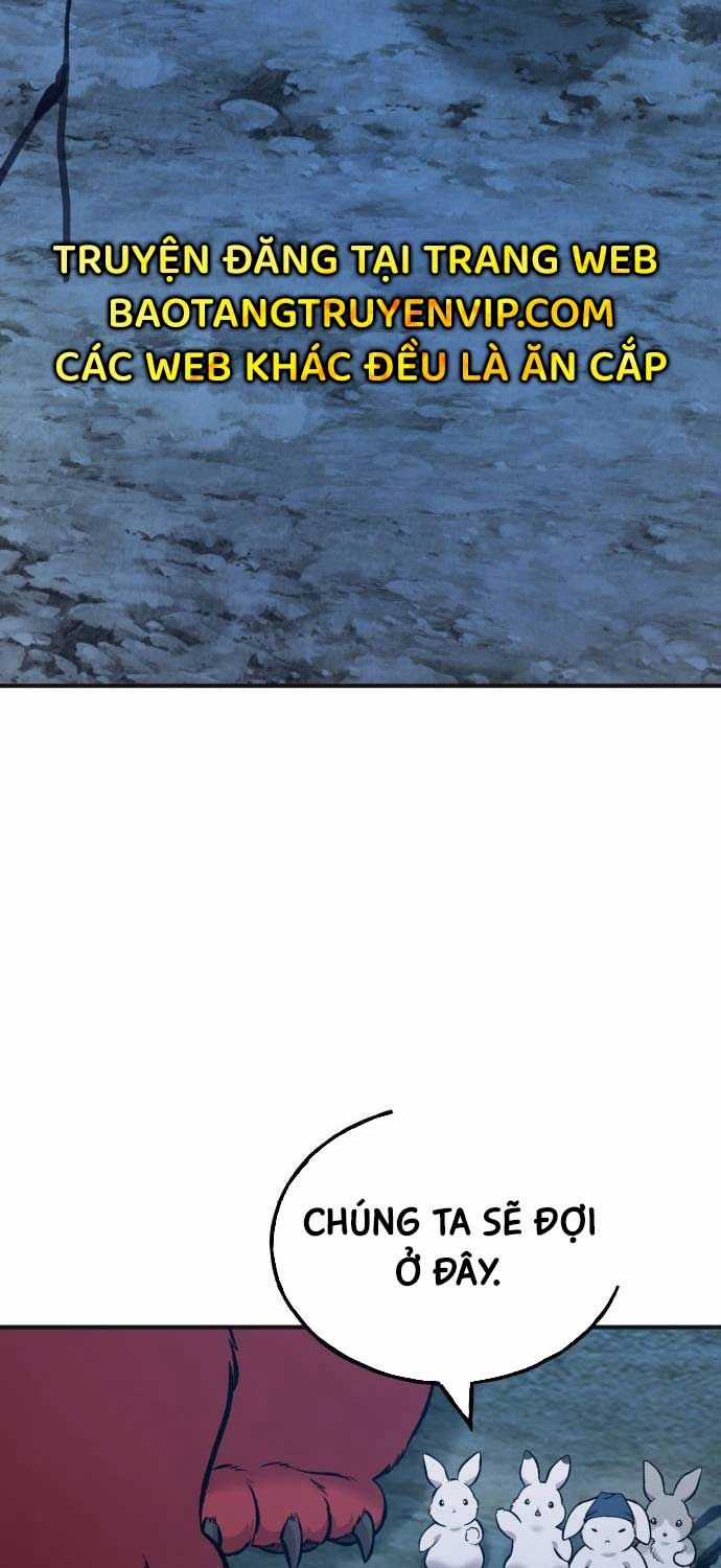 Làm Nông Dân Trong Tòa Tháp Thử Thách Chương 82 trang 81