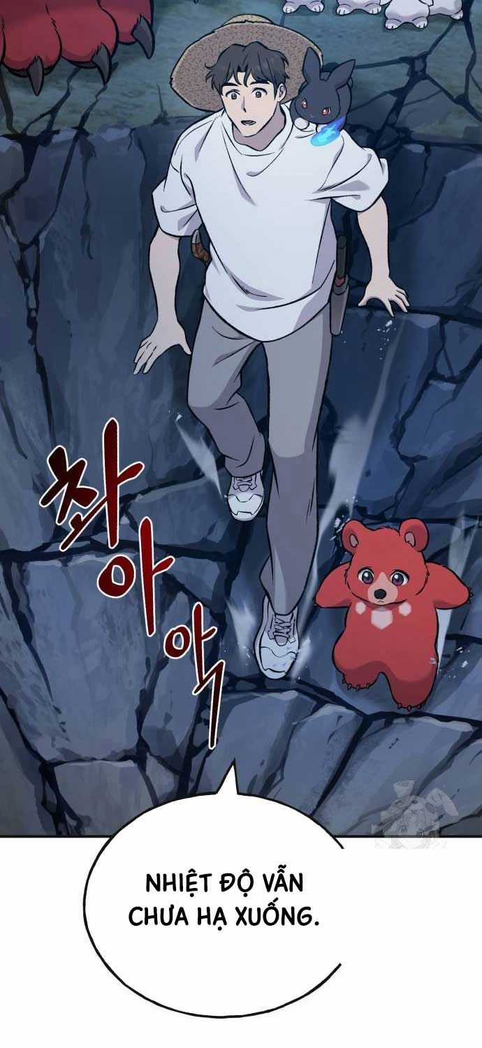 Làm Nông Dân Trong Tòa Tháp Thử Thách Chương 82 trang 82