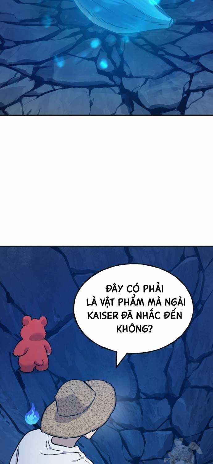 Làm Nông Dân Trong Tòa Tháp Thử Thách Chương 82 trang 85