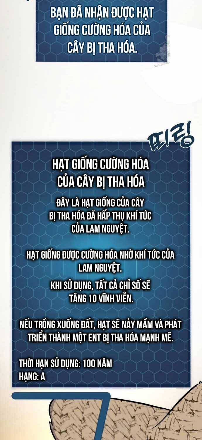 Làm Nông Dân Trong Tòa Tháp Thử Thách Chương 82 trang 88