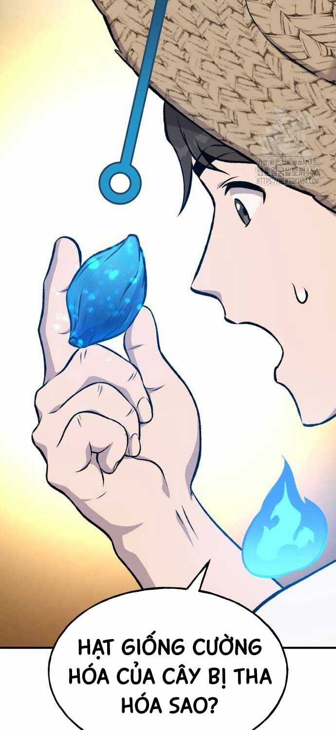 Làm Nông Dân Trong Tòa Tháp Thử Thách Chương 82 trang 89