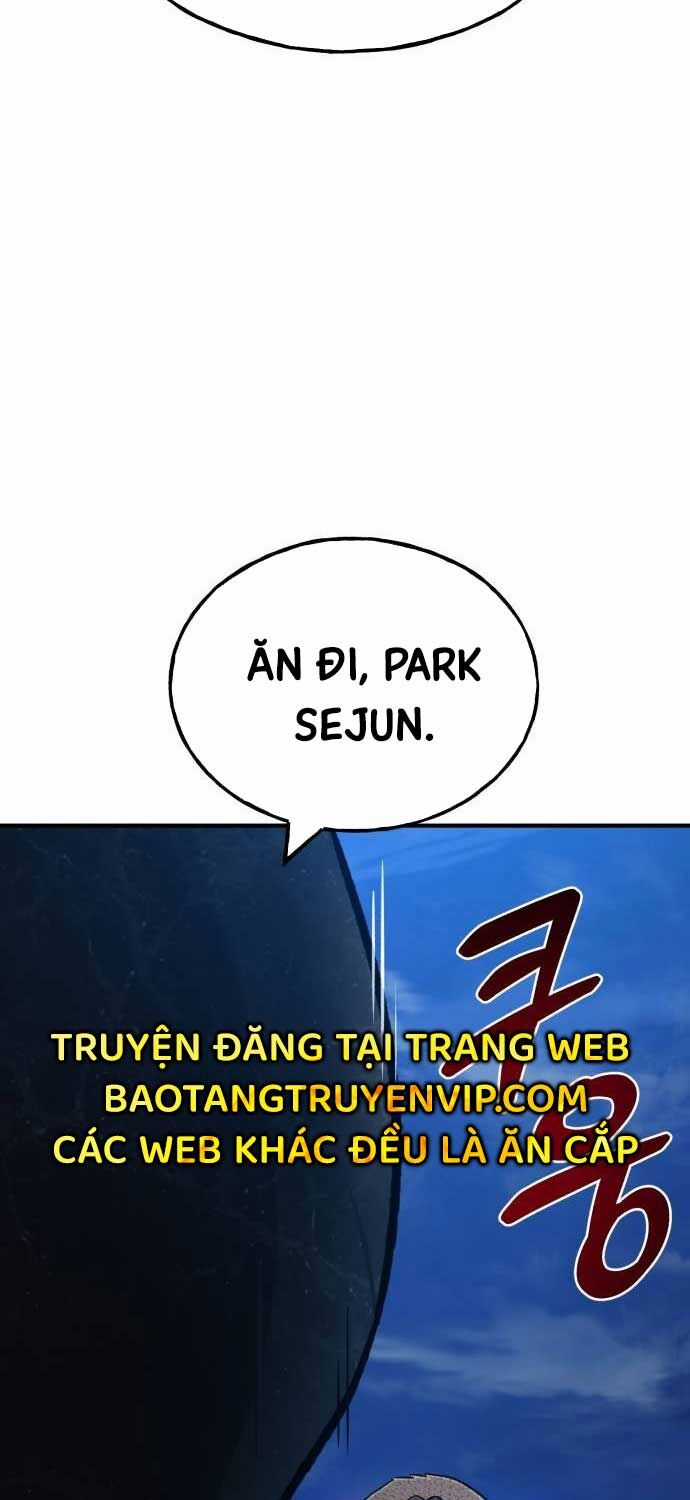 Làm Nông Dân Trong Tòa Tháp Thử Thách Chương 82 trang 90