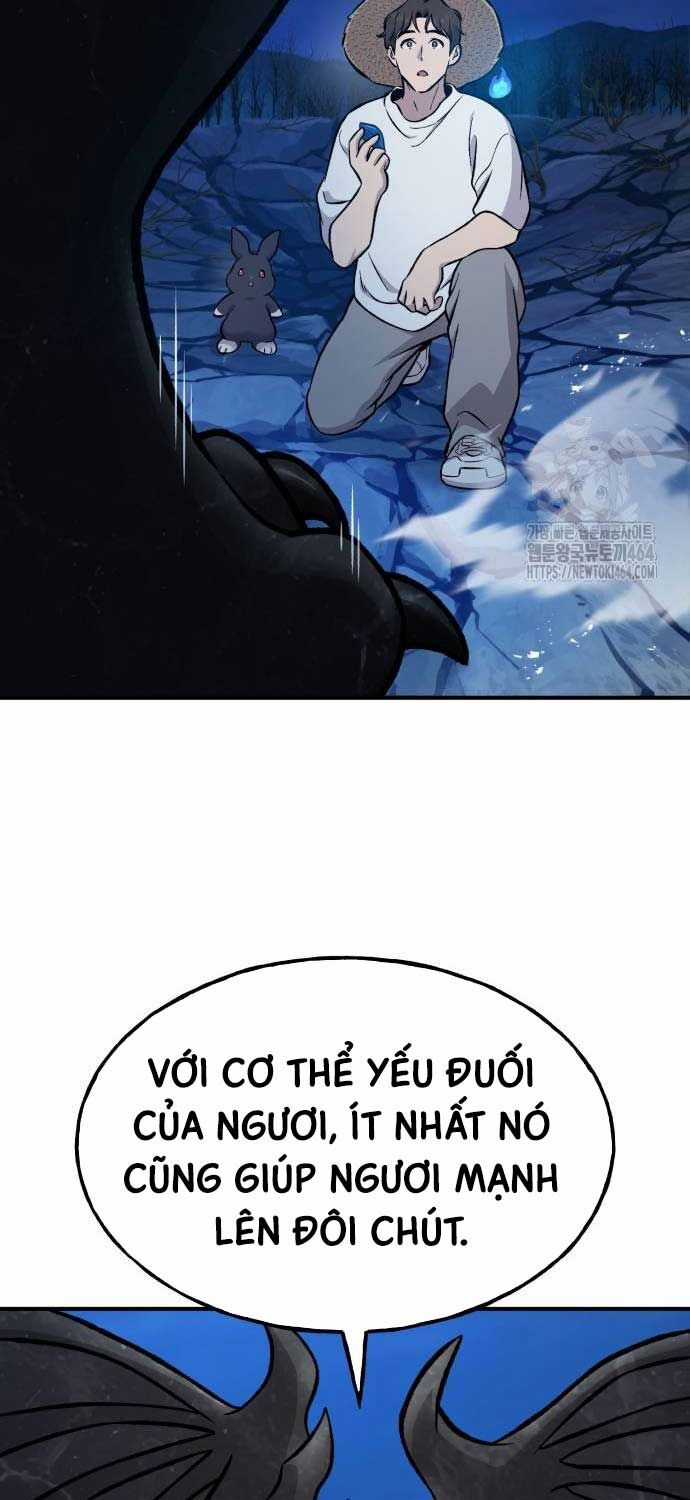 Làm Nông Dân Trong Tòa Tháp Thử Thách Chương 82 trang 91