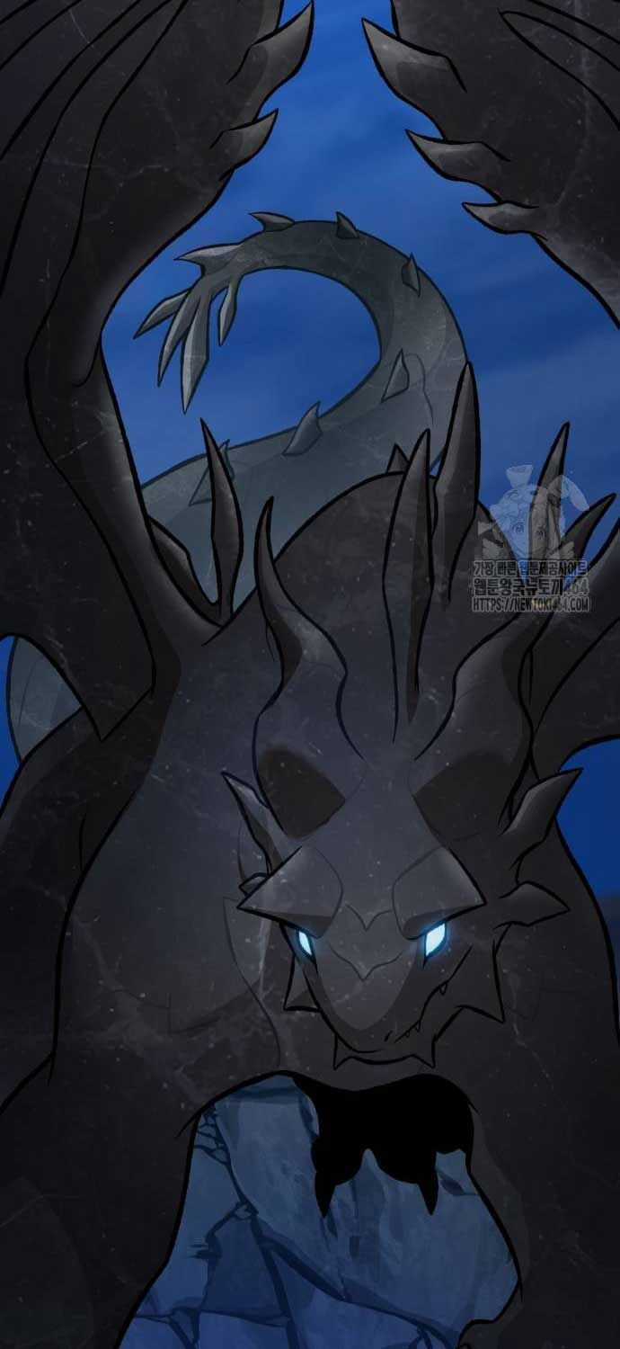 Làm Nông Dân Trong Tòa Tháp Thử Thách Chương 82 trang 92