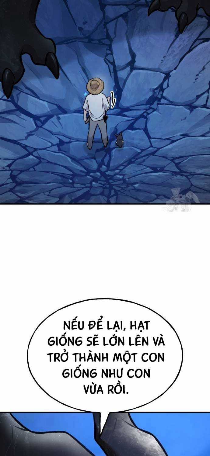 Làm Nông Dân Trong Tòa Tháp Thử Thách Chương 82 trang 93