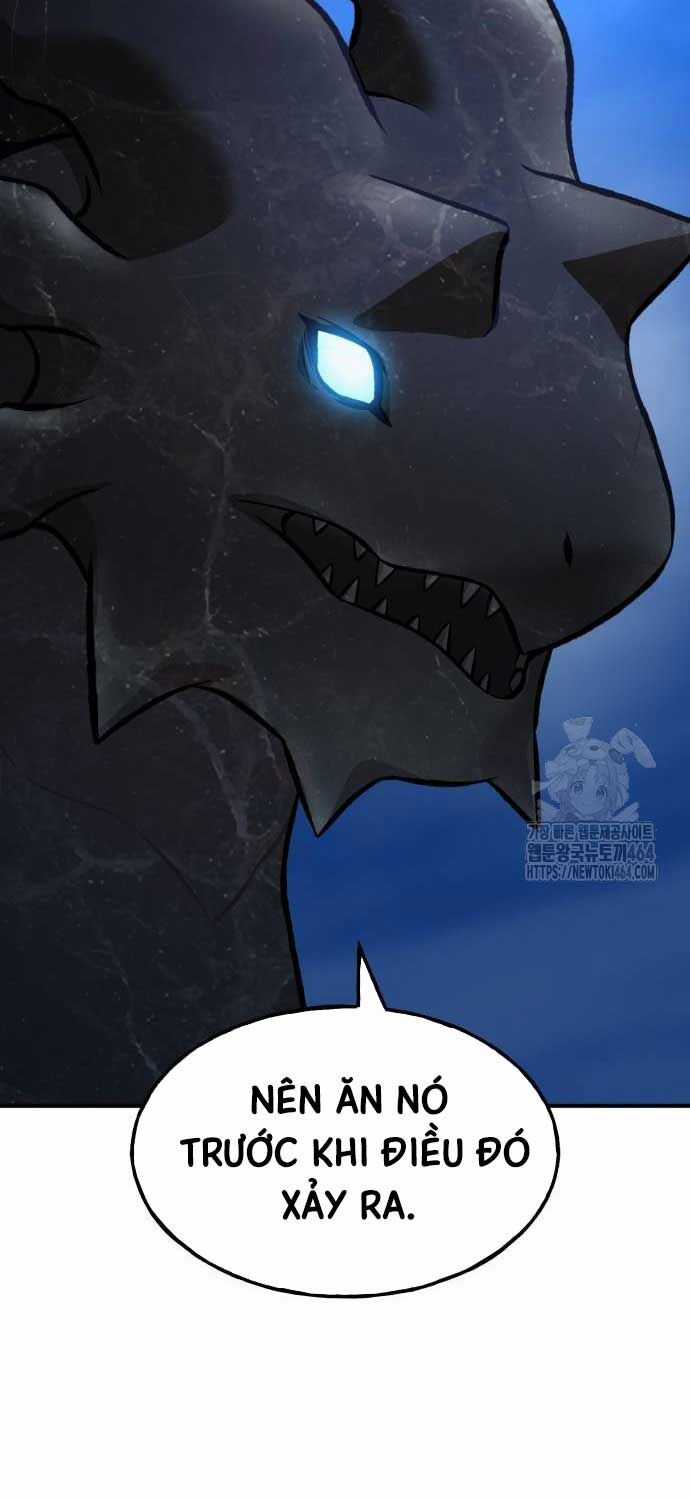 Làm Nông Dân Trong Tòa Tháp Thử Thách Chương 82 trang 94