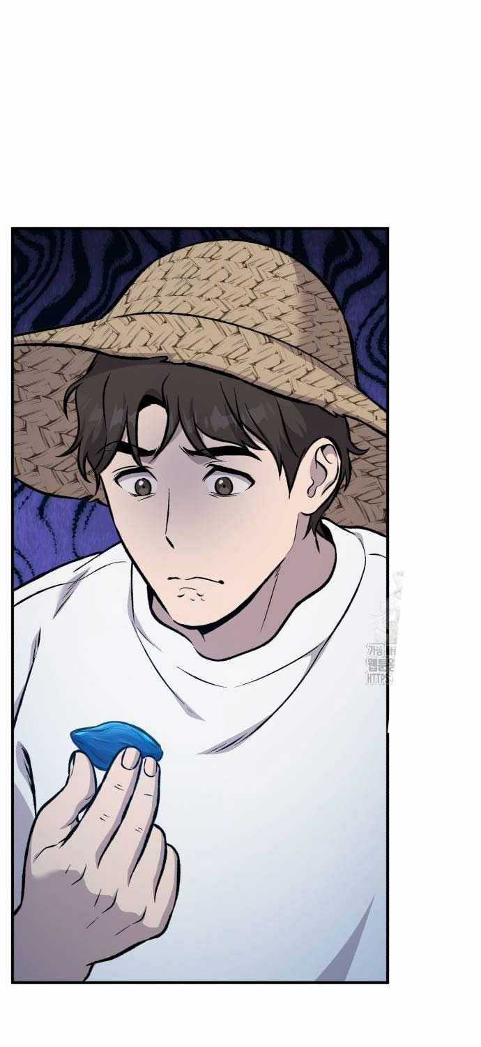 Làm Nông Dân Trong Tòa Tháp Thử Thách Chương 82 trang 95