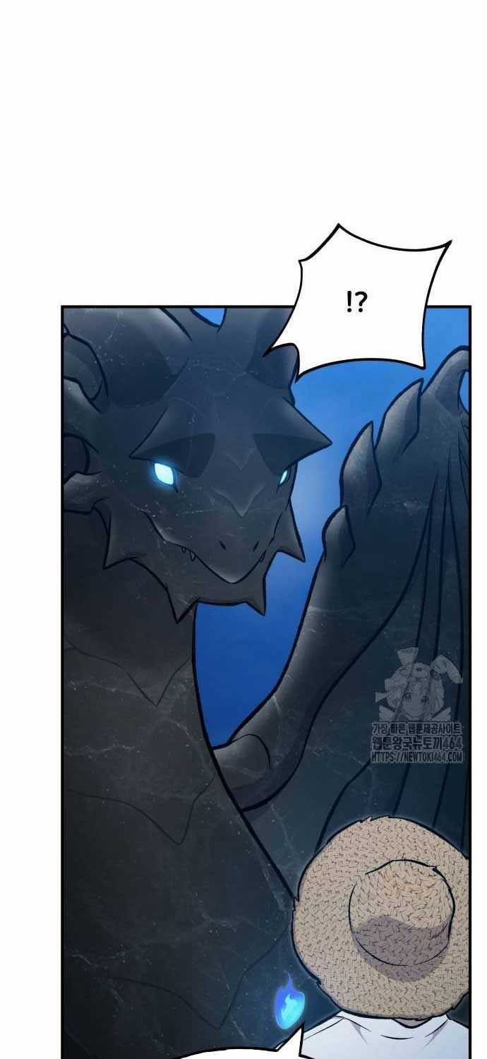 Làm Nông Dân Trong Tòa Tháp Thử Thách Chương 82 trang 96