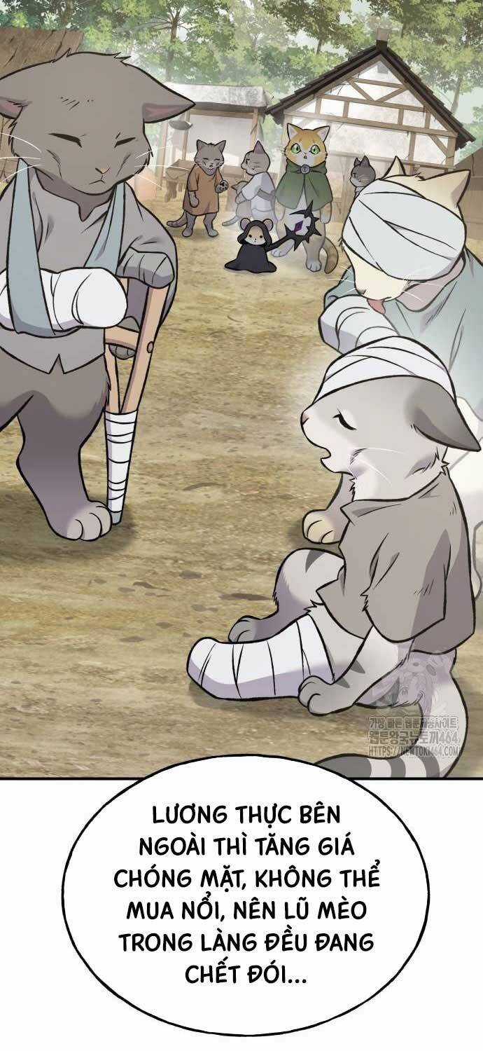 Làm Nông Dân Trong Tòa Tháp Thử Thách Chương 83 trang 100